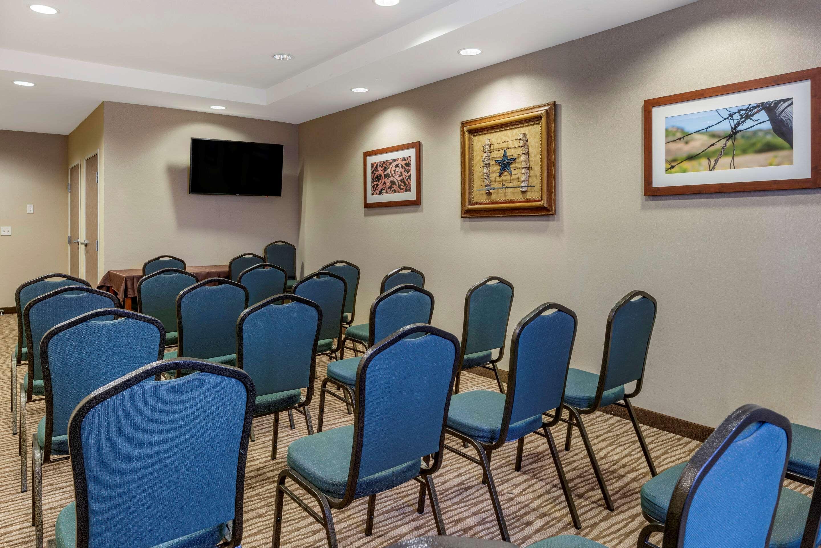 Comfort Suites Fernley Ngoại thất bức ảnh