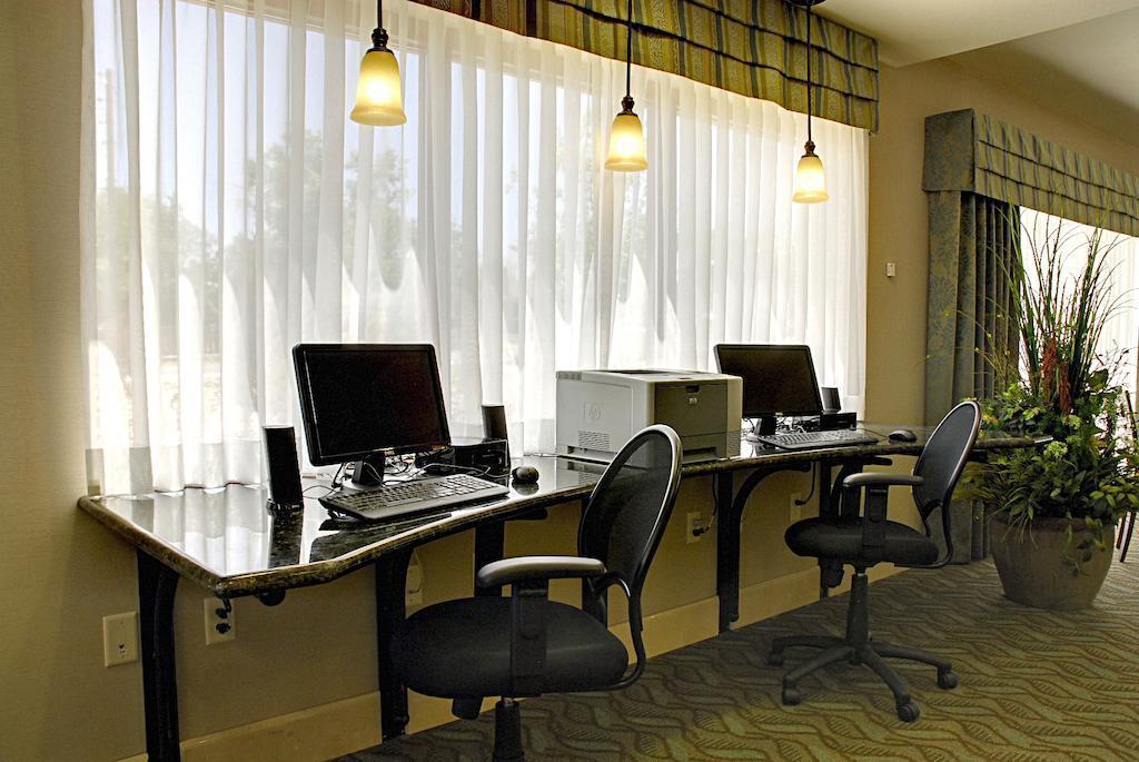 Comfort Suites Fernley Ngoại thất bức ảnh